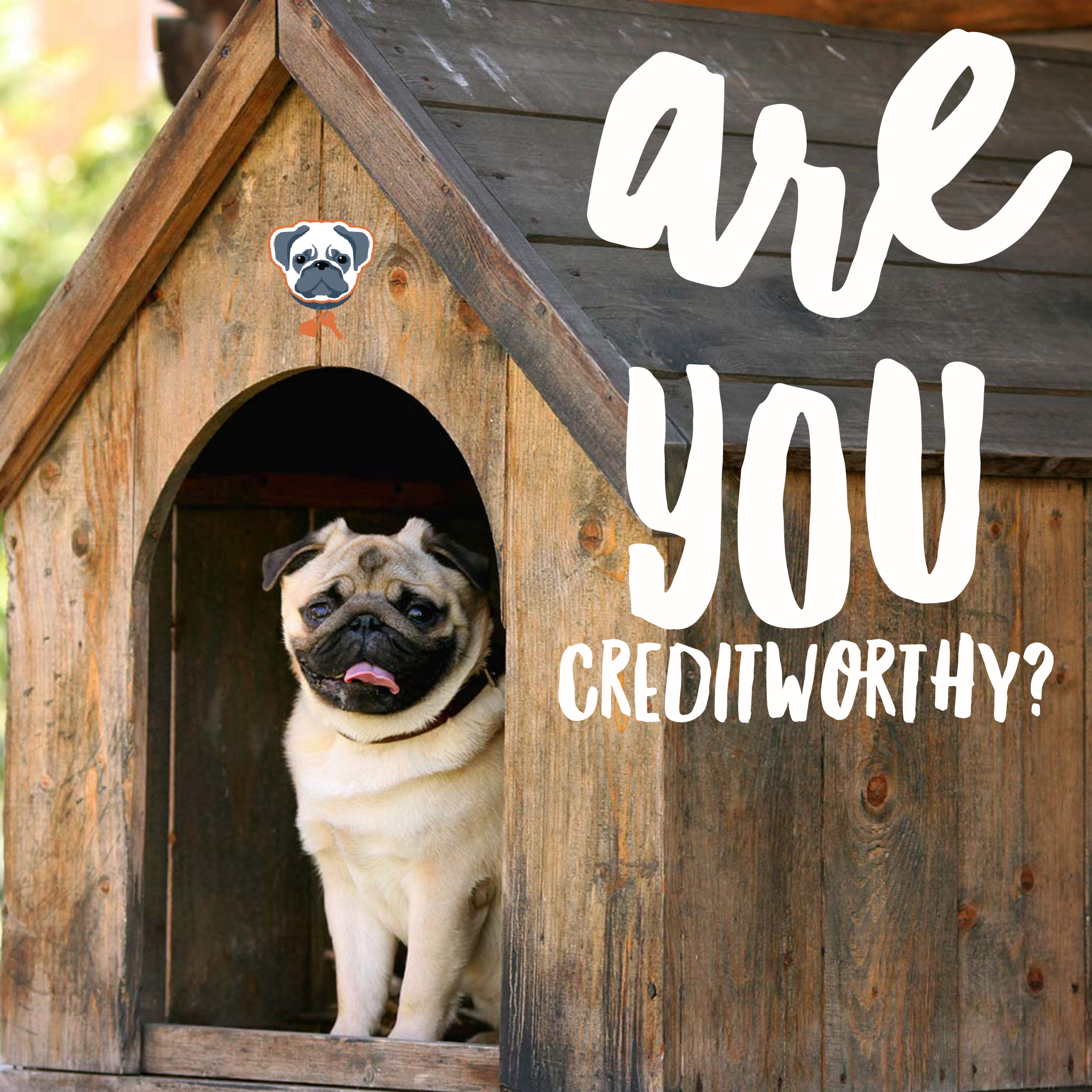 r u creditworthy.png