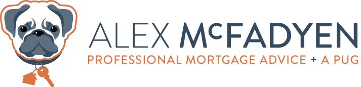 Alex McFadyen Mortgage Advisor Langley
