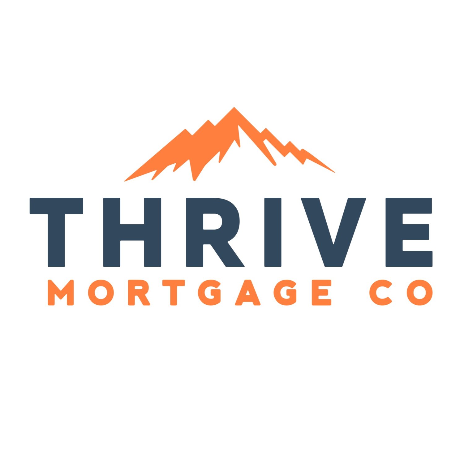 Alex McFadyen Thrive Mortgage Advisor Langley